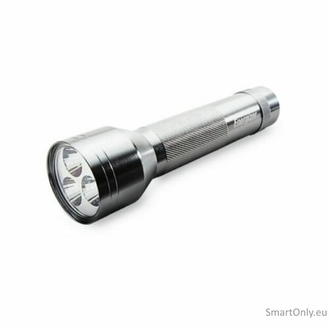 Kosmetinis defektas Energizer Metal LED light LP137020 prožektorius 2