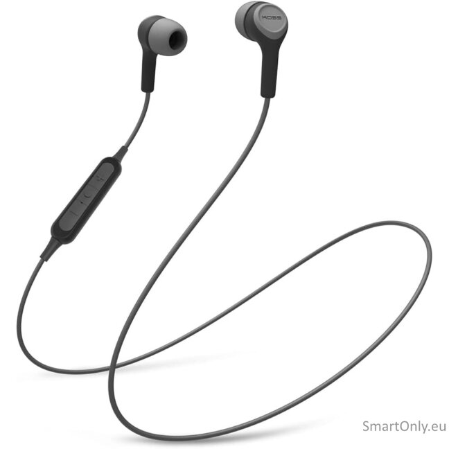 koss-headphones-bt115i-in-ear-bluetooth-microphone-black-wireless