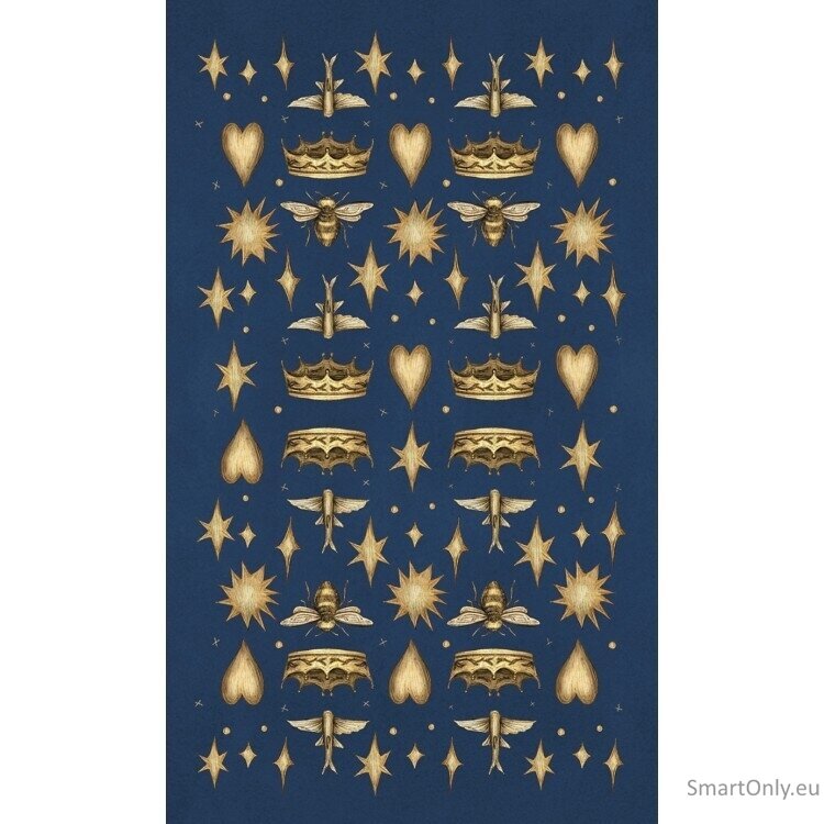 Kosmetinis defektas Good Fortune Taro Rinkinys Llewellyn 7 Kosmetinis defektas Good Fortune Taro Rinkinys Llewellyn 7