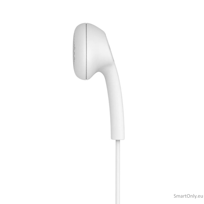Koss Headphones KE5w Wired, In-ear, 3.5 mm, White 2