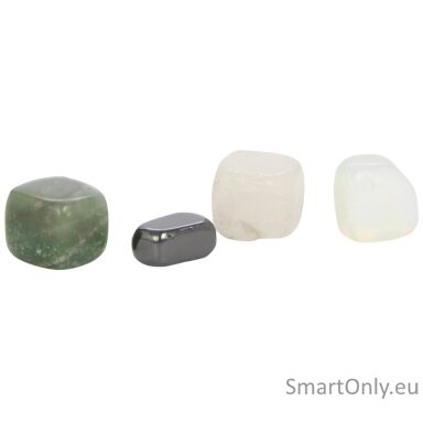 kristalu-rinkinys-fortune-crystals-lo-scarabeo-1