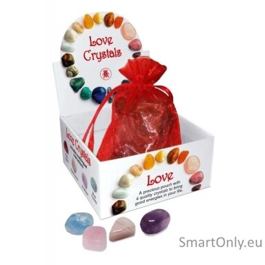 kristalu-rinkinys-love-crystals-lo-scarabeo