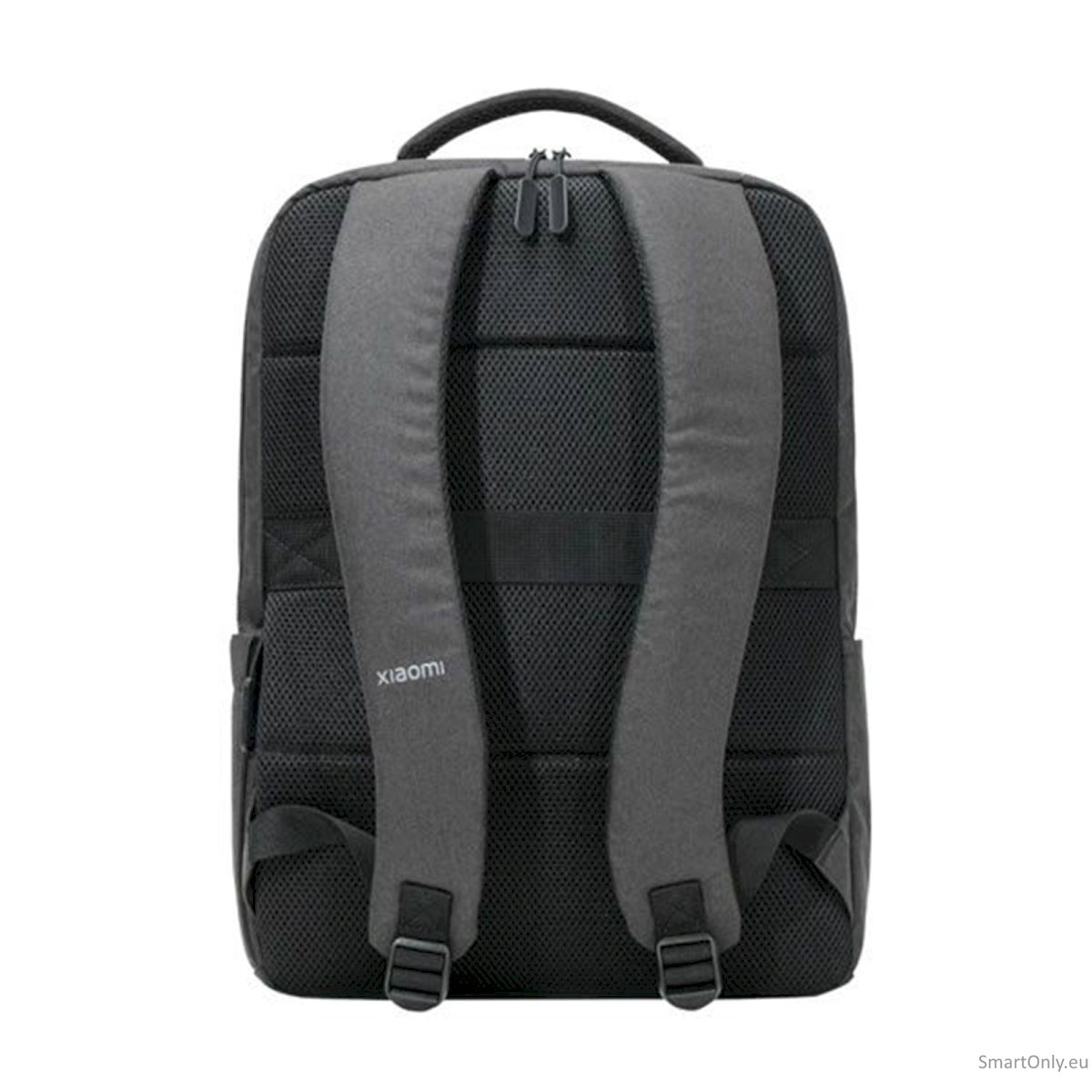 Xiaomi Commuter Backpack Dark Grey 5 Xiaomi Commuter Backpack Dark Grey 5