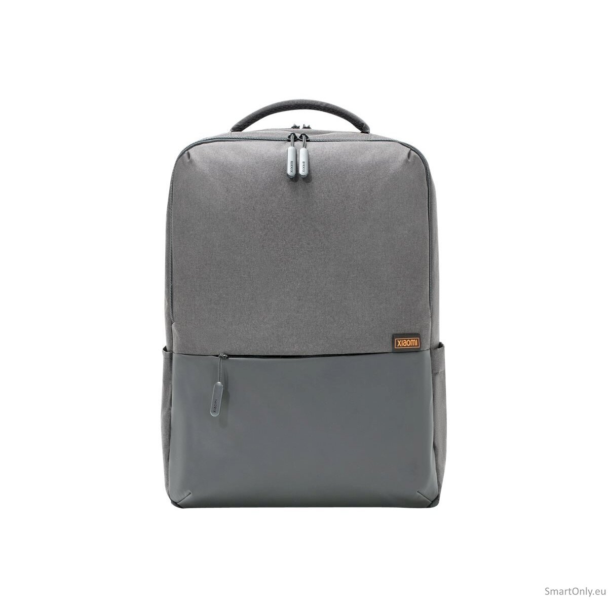 Xiaomi Commuter Backpack Dark Grey 7 Xiaomi Commuter Backpack Dark Grey 7