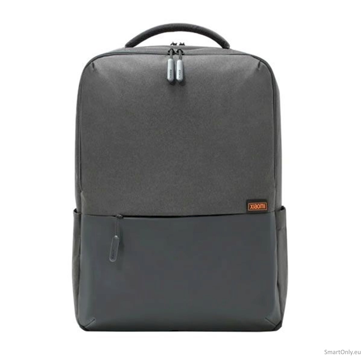 Xiaomi Commuter Backpack Dark Grey 4