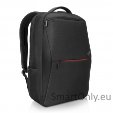 Backpack Lenovo ThinkPad Professional Black