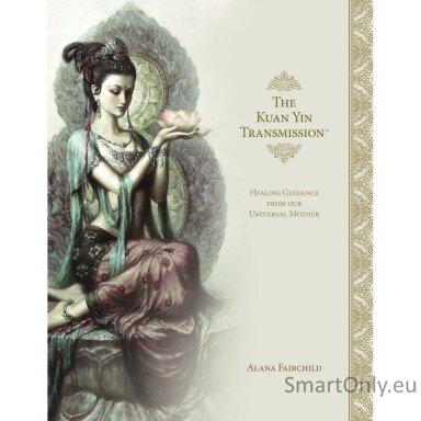 kuan-yin-transmission-knyga-alana-fairchild-blue-angel
