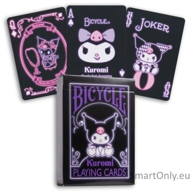 kuromi-zaidimo-kortos-bicycle