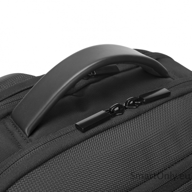 Backpack Lenovo ThinkPad Professional Black 4