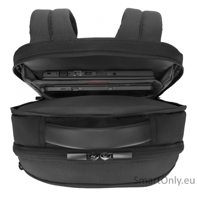 Backpack Lenovo ThinkPad Professional Black 1
