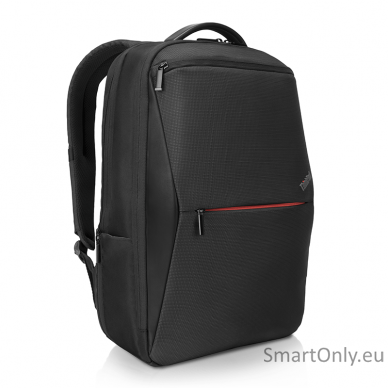 Backpack Lenovo ThinkPad Professional Black