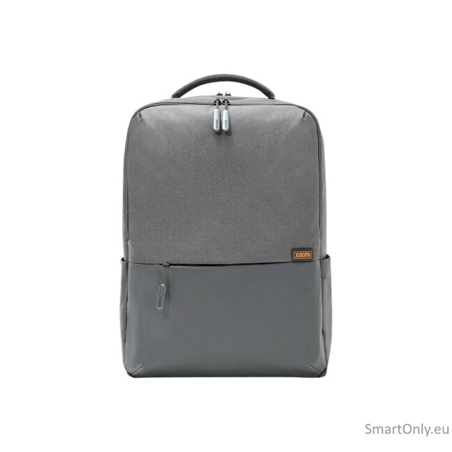 Xiaomi Commuter Backpack Dark Grey 7 Xiaomi Commuter Backpack Dark Grey 7
