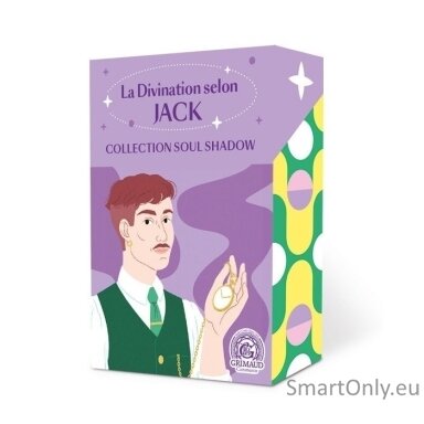 la-divination-selon-jack-kortos-prancuzu-kalba-grimaud-cartomancie-1
