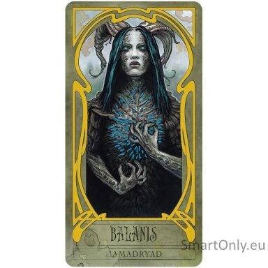 lady-stirlings-wicked-garden-orakulo-kortu-ir-knygos-rinkinys-us-games-systems-1