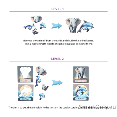 lavinamoji-delione-is-medzio-gyvunu-kolekcija-nr-1-en-fantasy-puzzles-1