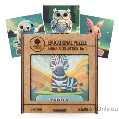 lavinamoji-delione-is-medzio-gyvunu-kolekcija-nr-1-en-fantasy-puzzles