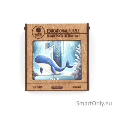 lavinamoji-delione-is-medzio-skaiciu-kolekcija-nr-1-en-fantasy-puzzles-1