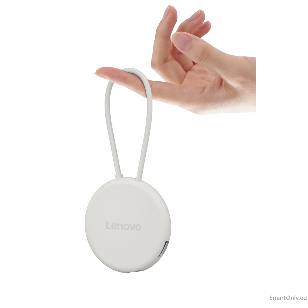 Lenovo 8 Lenovo 8