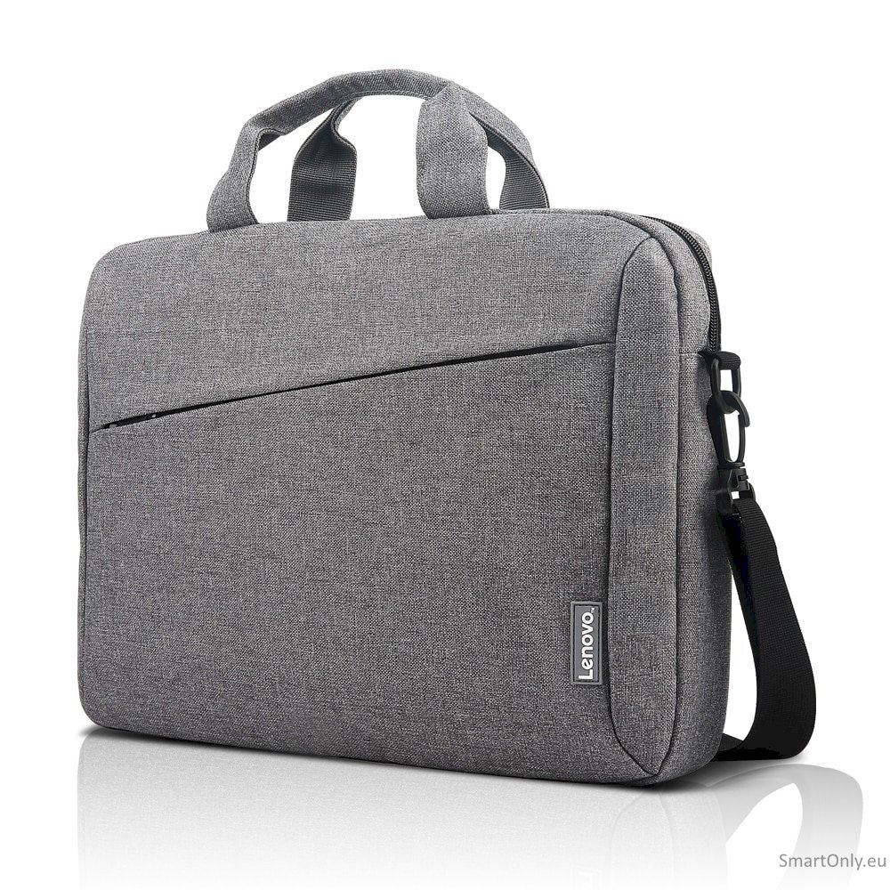 lenovo-casual-toploader-t210-fits-up-to-size-156-grey-messenger-briefcase lenovo-casual-toploader-t210-fits-up-to-size-156-grey-messenger-briefcase