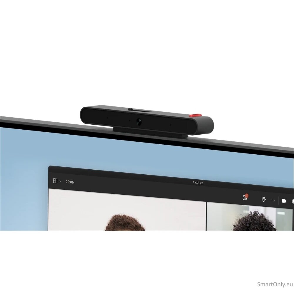Lenovo | ThinkCentre | Tiny-in-One 24 (Gen 5) | 23.8 " | IPS | 16:9 | 60 Hz | 4 ms | 1920 x 1080 | 250 cd/m² | HDMI ports quantity 1 | Black | Warranty 36 month(s) 8 Lenovo | ThinkCentre | Tiny-in-One 24 (Gen 5) | 23.8 " | IPS | 16:9 | 60 Hz | 4 ms | 1920 x 1080 | 250 cd/m² | HDMI ports quantity 1 | Black | Warranty 36 month(s) 8