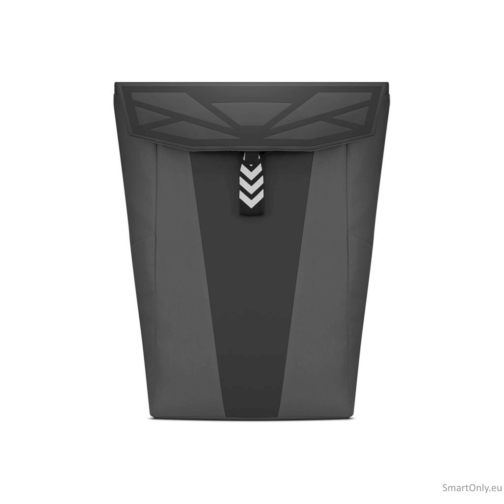 Lenovo Accessories Legion 16" Gaming Backpack GB400 | Lenovo Lenovo Accessories Legion 16" Gaming Backpack GB400 | Lenovo