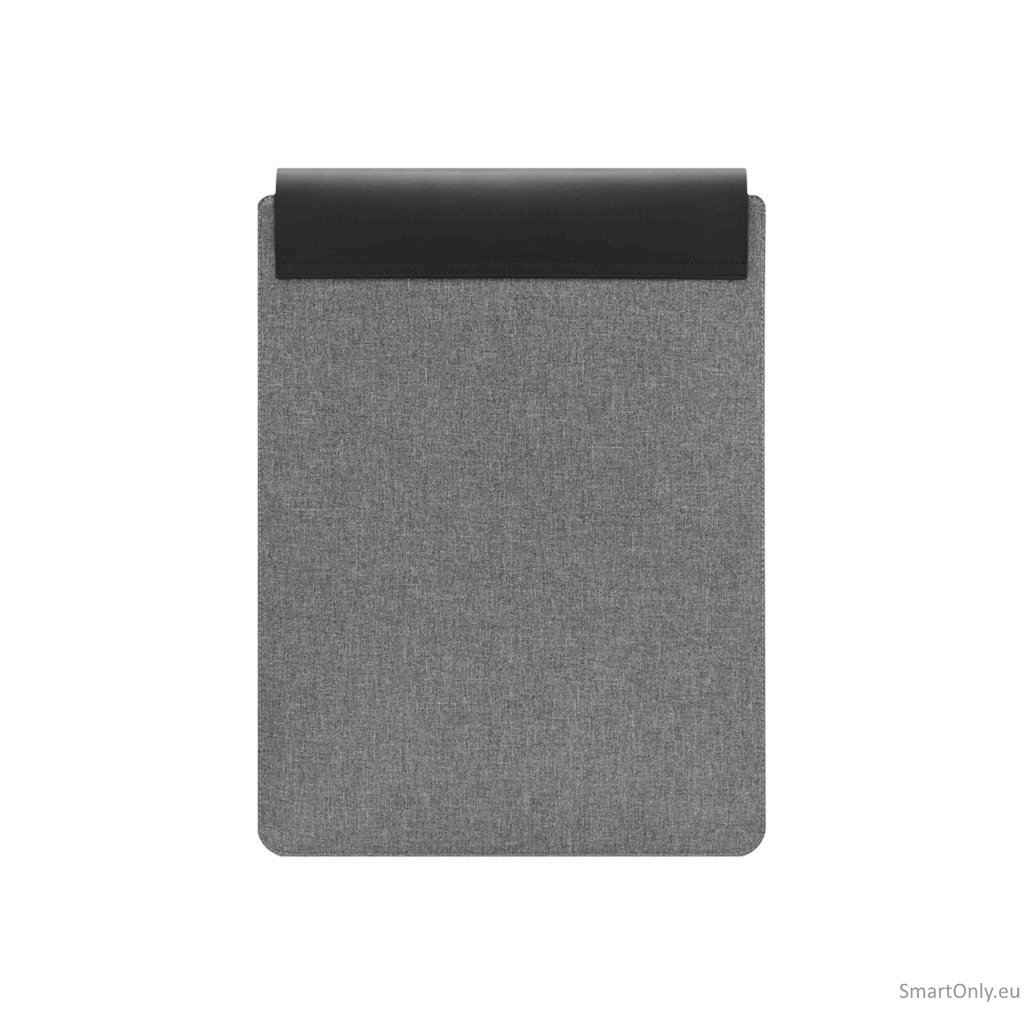 Lenovo Accessories Yoga 16-inch Sleeve Grey 6