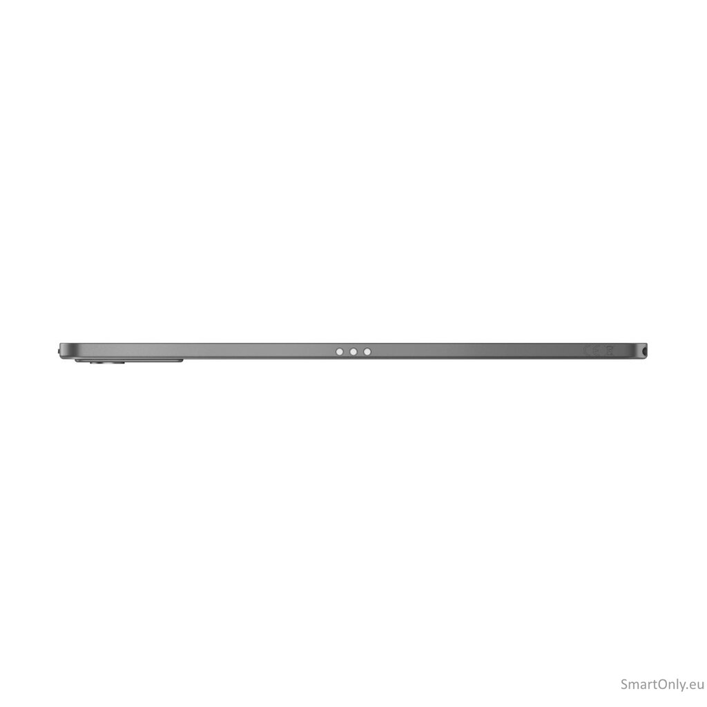 Lenovo | IdeaTab | TB336FU | 11 " | Luna Grey | 2560 x 1600 pixels | Mediatek | Dimensity 6300 | 6 GB | 128 GB | Wi-Fi | 5 MP | Rear camera | 8 MP | Bluetooth | 5.2 | Android 5