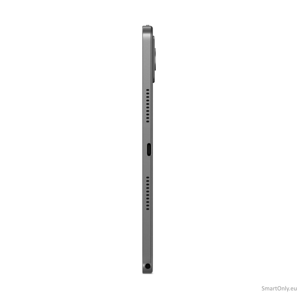 Lenovo | IdeaTab | TB336FU | 11 " | Luna Grey | 2560 x 1600 pixels | Mediatek | Dimensity 6300 | 8 GB | 128 GB | Wi-Fi | Front camera | 5 MP | Rear camera | 8 MP | Bluetooth | 5.2 | Android 2