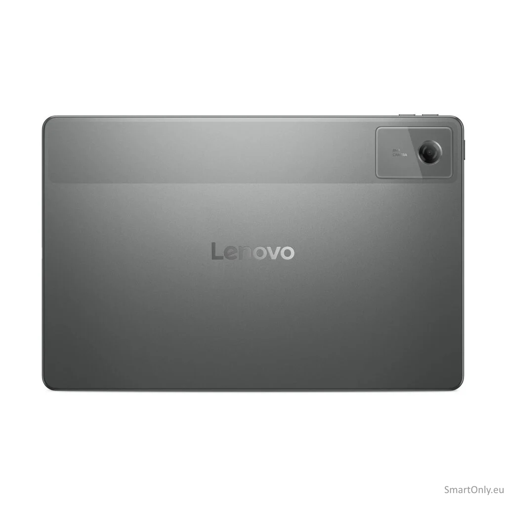 Lenovo- | IdeaTab | ZAFR0399SE | 11 " | Grey | 2560 x 1600 pixels | Mediatek | Dimensity 6300 | 8 GB | 256 GB | Wi-Fi | Front camera | 5 MP | Rear camera | 8 MP | Bluetooth | 5.2 | Android 2 Lenovo- | IdeaTab | ZAFR0399SE | 11 " | Grey | 2560 x 1600 pixels | Mediatek | Dimensity 6300 | 8 GB | 256 GB | Wi-Fi | Front camera | 5 MP | Rear camera | 8 MP | Bluetooth | 5.2 | Android 2