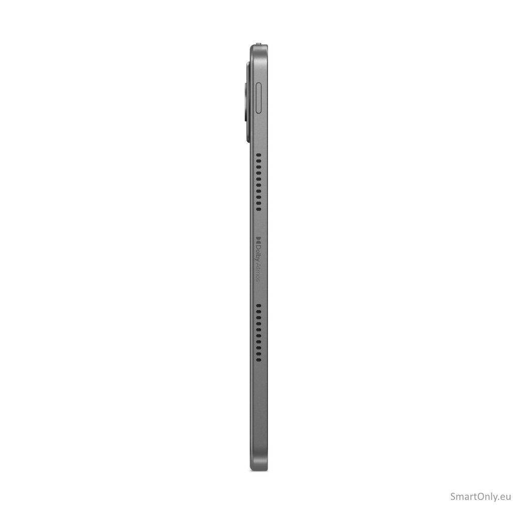 Lenovo- | IdeaTab | ZAFR0399SE | 11 " | Grey | 2560 x 1600 pixels | Mediatek | Dimensity 6300 | 8 GB | 256 GB | Wi-Fi | Front camera | 5 MP | Rear camera | 8 MP | Bluetooth | 5.2 | Android 4 Lenovo- | IdeaTab | ZAFR0399SE | 11 " | Grey | 2560 x 1600 pixels | Mediatek | Dimensity 6300 | 8 GB | 256 GB | Wi-Fi | Front camera | 5 MP | Rear camera | 8 MP | Bluetooth | 5.2 | Android 4