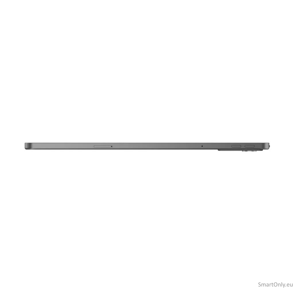 Lenovo- | IdeaTab | ZAFR0399SE | 11 " | Grey | 2560 x 1600 pixels | Mediatek | Dimensity 6300 | 8 GB | 256 GB | Wi-Fi | Front camera | 5 MP | Rear camera | 8 MP | Bluetooth | 5.2 | Android 5
