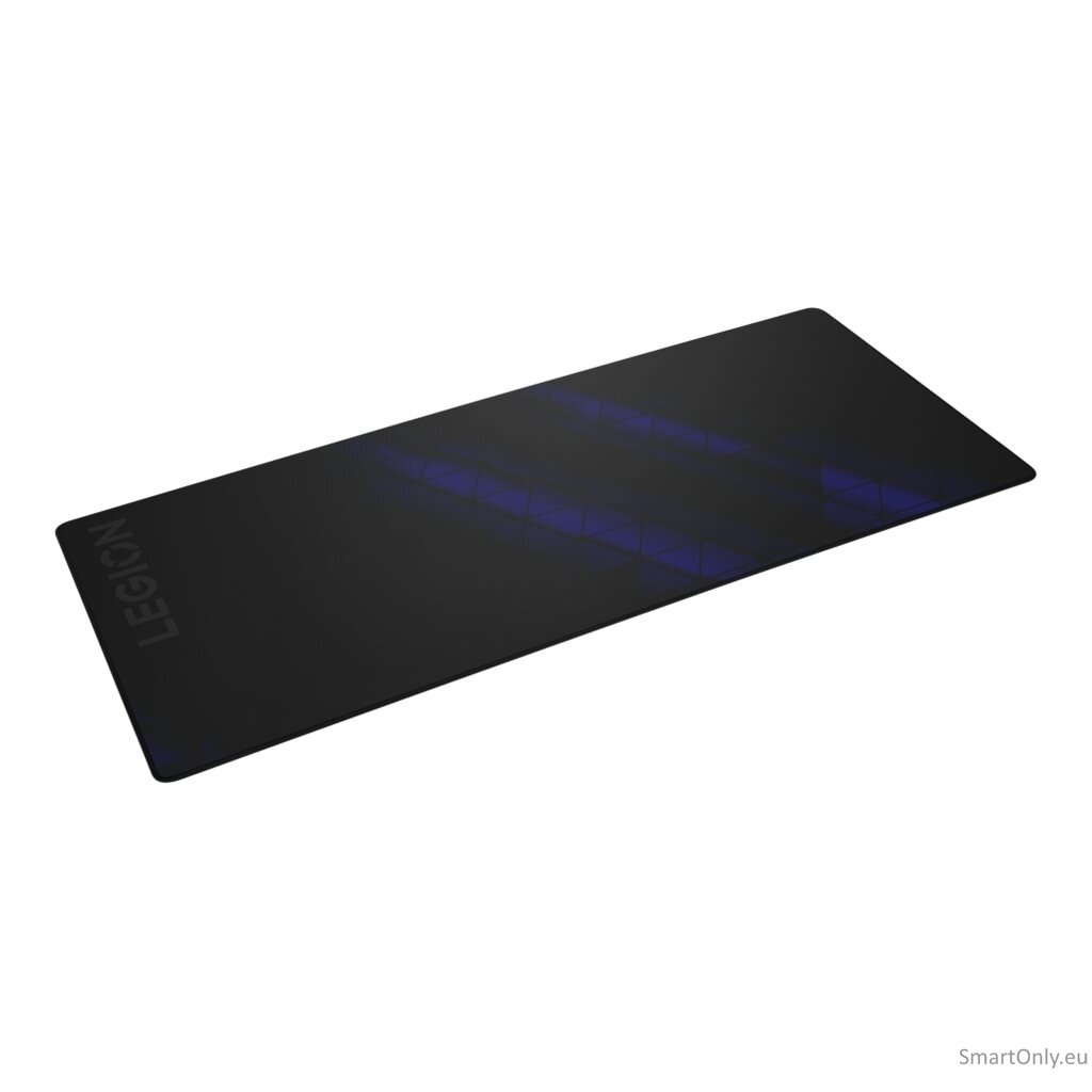 Lenovo | Legion Gaming Control Mouse Pad XXL 4 Lenovo | Legion Gaming Control Mouse Pad XXL 4