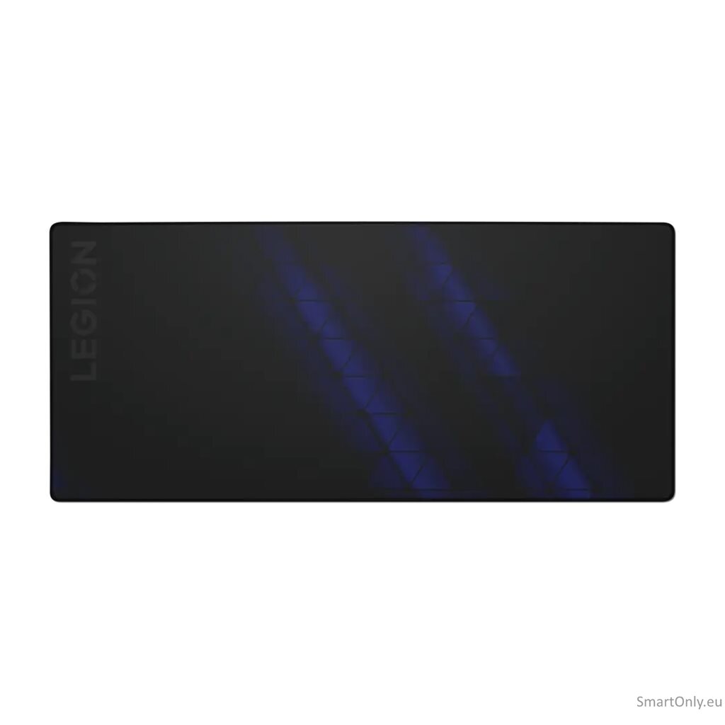 Lenovo | Legion Gaming Control Mouse Pad XXL 9