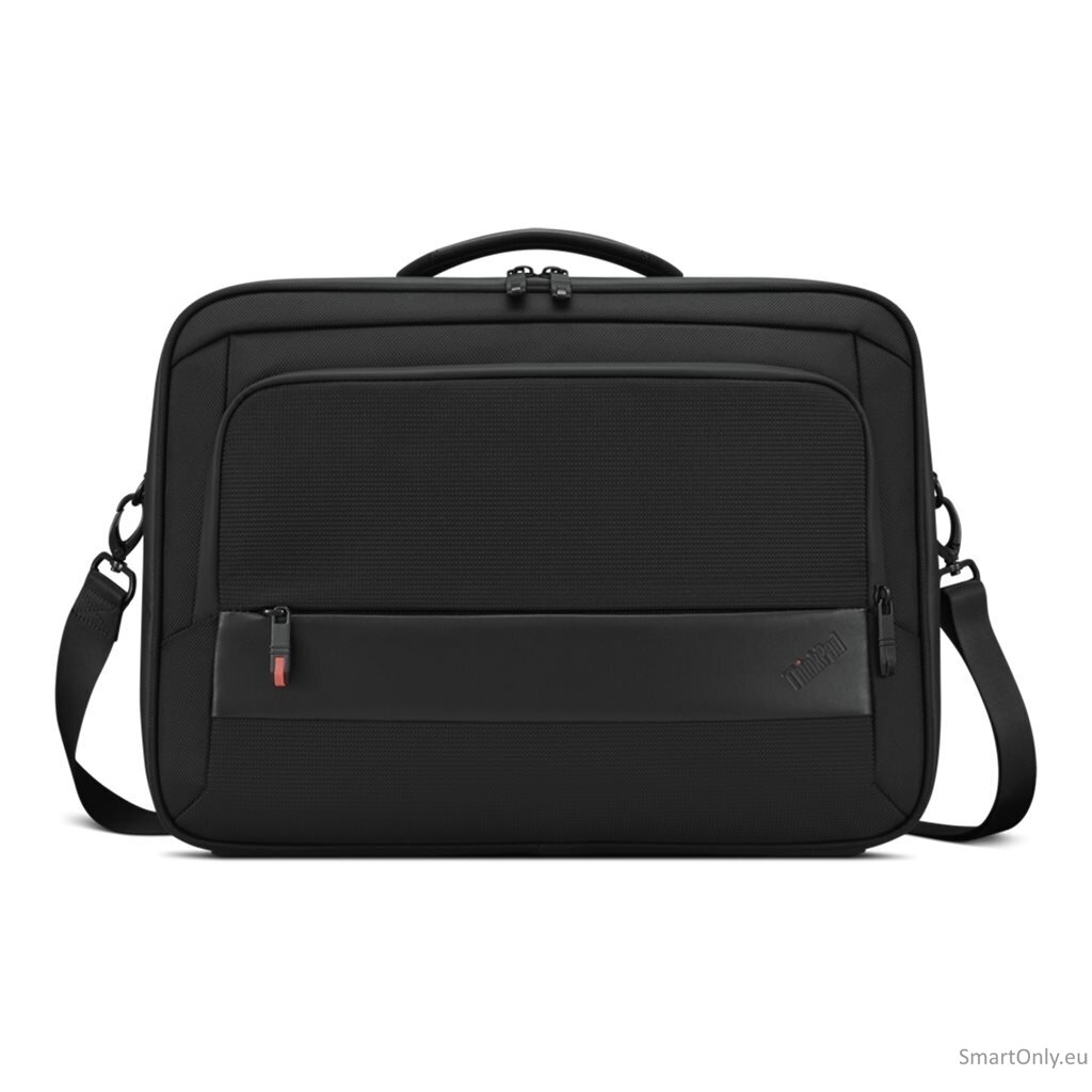 Lenovo ThinkPad Professional 16-inch Topload Gen 2 9