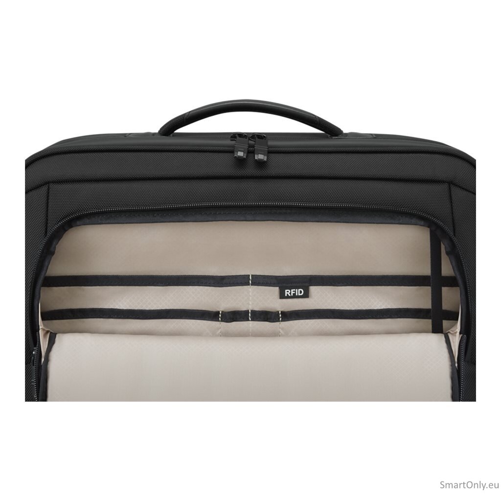 Lenovo ThinkPad Professional 16-inch Topload Gen 2 15