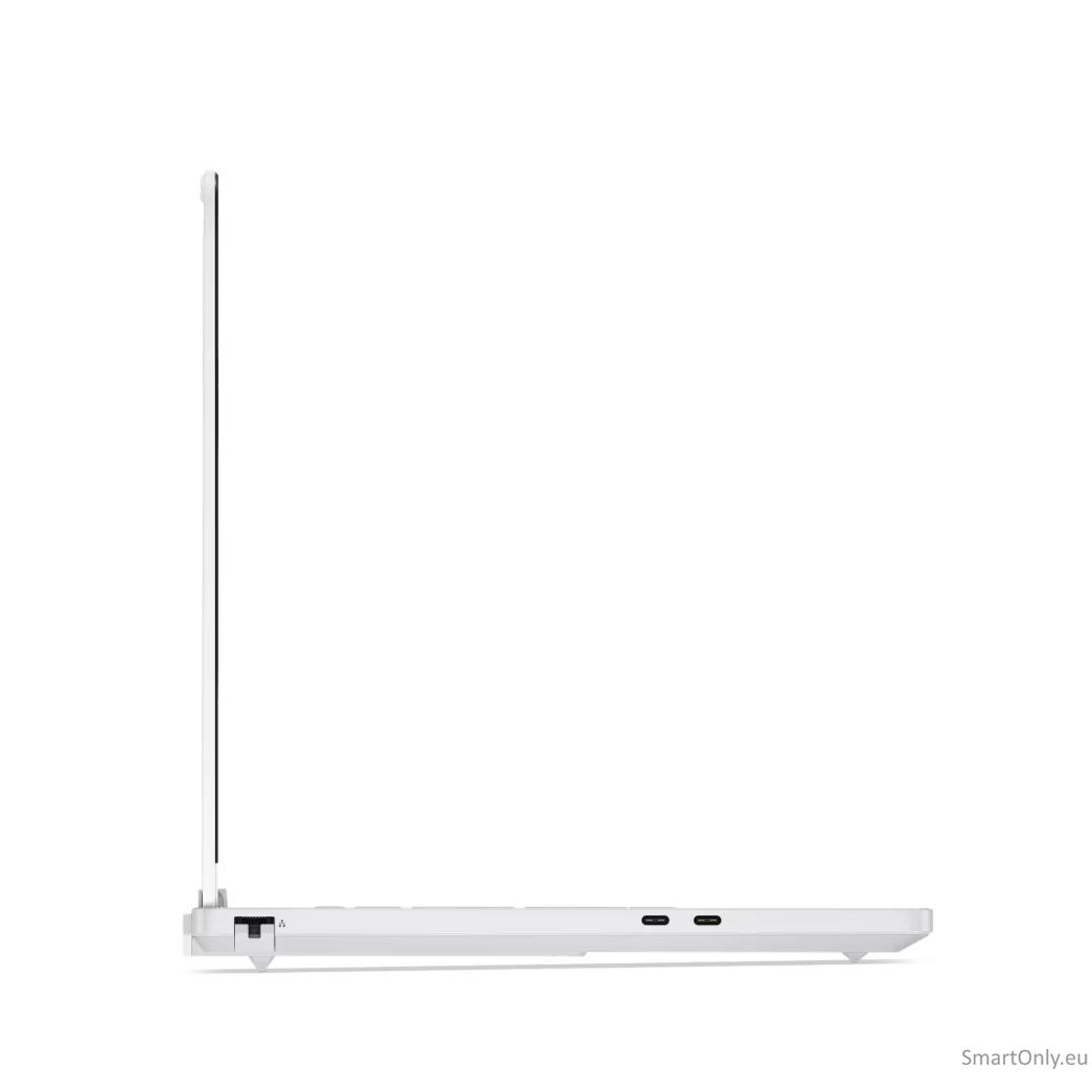 Lenovo Legion 5 15AGP11 AMD | Glacier White | 15.3 " | OLED | WQXGA | 2560 x 1600 pixels | AMD Ryzen AI 7 | 450 | 16 GB | SODIMM DDR5 | Solid-state drive capacity 1000 GB | NVIDIA GeForce RTX 5060 | GDDR7 | 8 GB | Windows 11 Home | 802.11be | Bluetooth ve 6 Lenovo Legion 5 15AGP11 AMD | Glacier White | 15.3 " | OLED | WQXGA | 2560 x 1600 pixels | AMD Ryzen AI 7 | 450 | 16 GB | SODIMM DDR5 | Solid-state drive capacity 1000 GB | NVIDIA GeForce RTX 5060 | GDDR7 | 8 GB | Windows 11 Home | 802.11be | Bluetooth ve 6