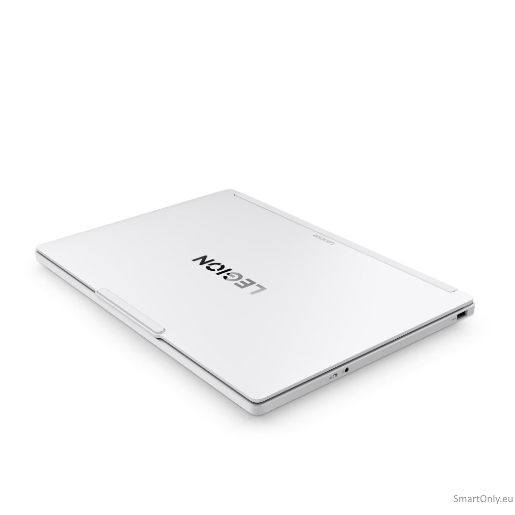Lenovo Legion 5 15AGP11 AMD | Glacier White | 15.3 " | OLED | WQXGA | 2560 x 1600 pixels | AMD Ryzen AI 7 | 450 | 16 GB | SODIMM DDR5 | Solid-state drive capacity 1000 GB | NVIDIA GeForce RTX 5060 | GDDR7 | 8 GB | Windows 11 Home | 802.11be | Bluetooth ve 2 Lenovo Legion 5 15AGP11 AMD | Glacier White | 15.3 " | OLED | WQXGA | 2560 x 1600 pixels | AMD Ryzen AI 7 | 450 | 16 GB | SODIMM DDR5 | Solid-state drive capacity 1000 GB | NVIDIA GeForce RTX 5060 | GDDR7 | 8 GB | Windows 11 Home | 802.11be | Bluetooth ve 2