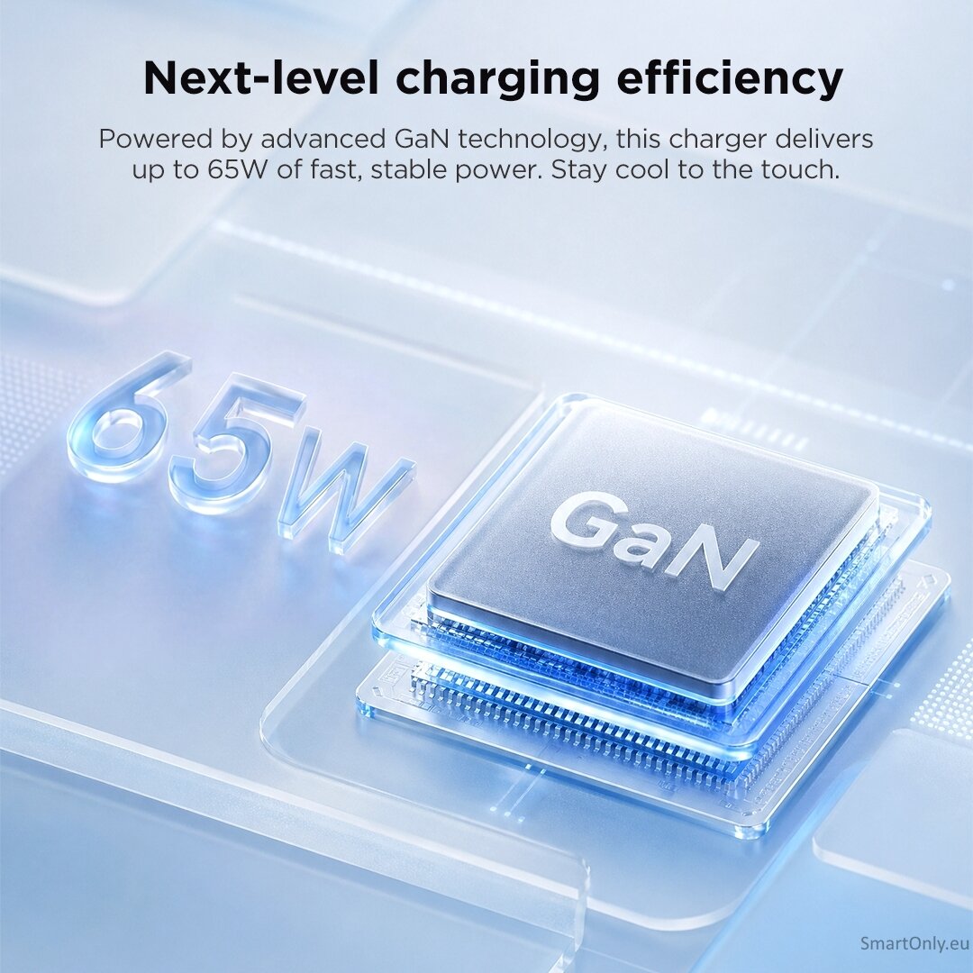 Lenovo 5