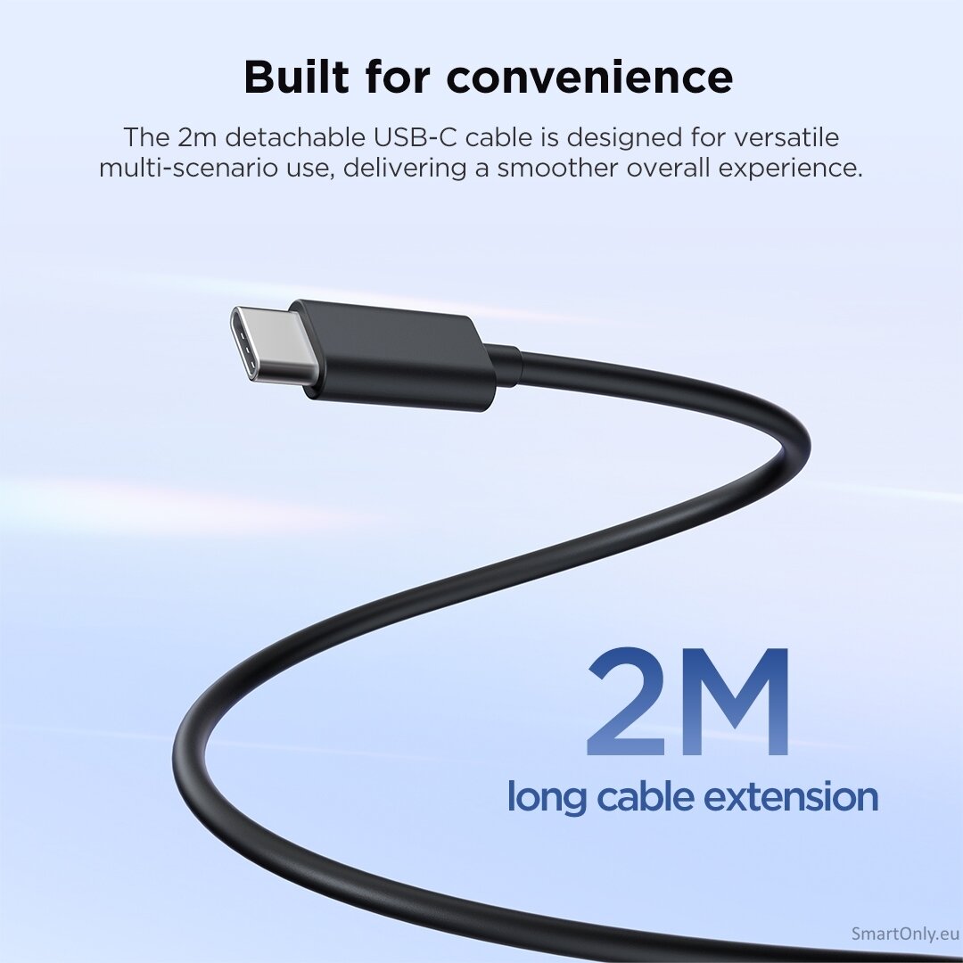 Lenovo 7