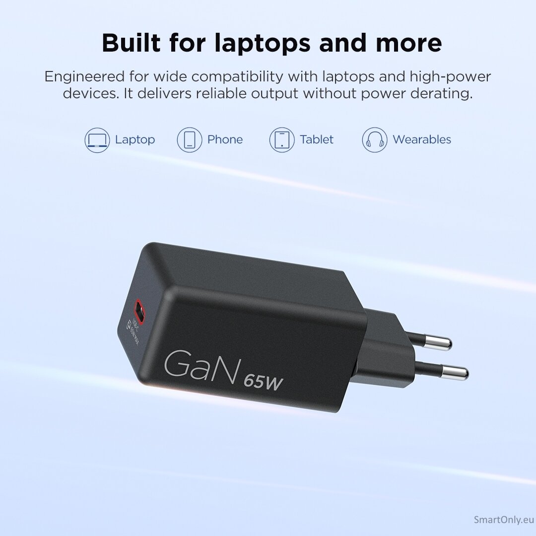 Lenovo 8