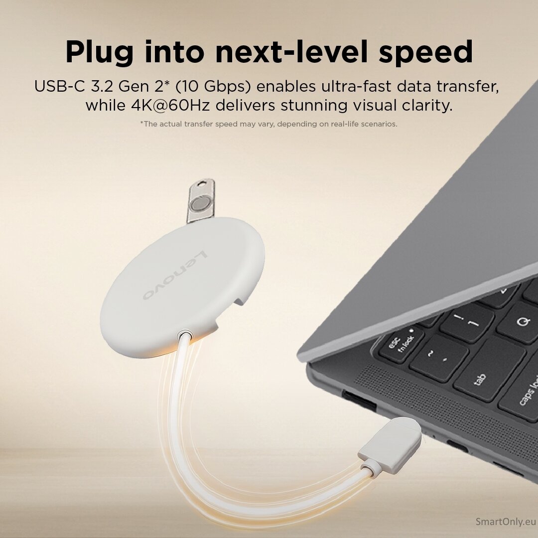 Lenovo 10 Lenovo 10