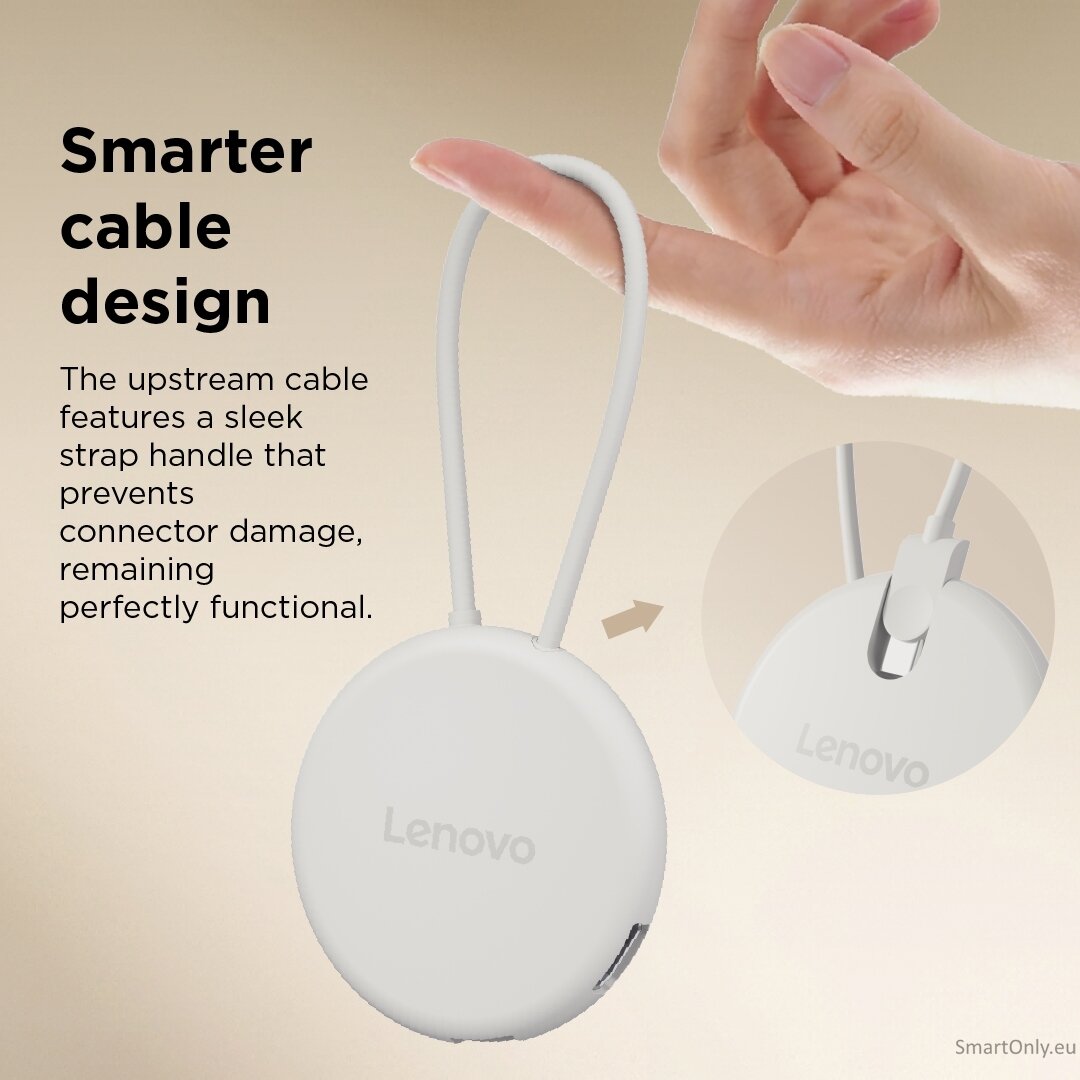 Lenovo 12