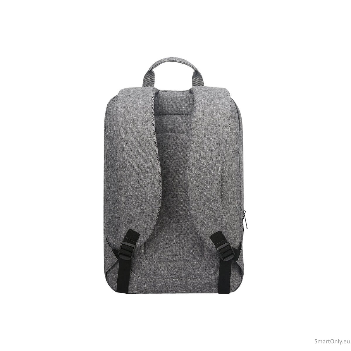 Lenovo | 15.6 Laptop Casual Backpack B210 | Fits up to size 15.6 " | Backpack | Grey 7