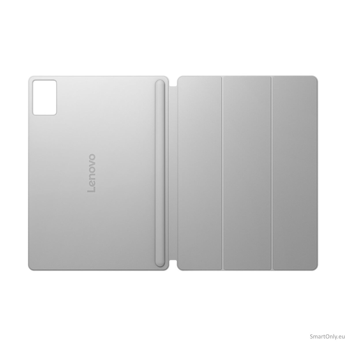 Lenovo Accessories Folio Case For Idea Tab Plus | Lenovo Folio Case For Idea Tab Plus | Folio case | Cloud Grey 11 Lenovo Accessories Folio Case For Idea Tab Plus | Lenovo Folio Case For Idea Tab Plus | Folio case | Cloud Grey 11
