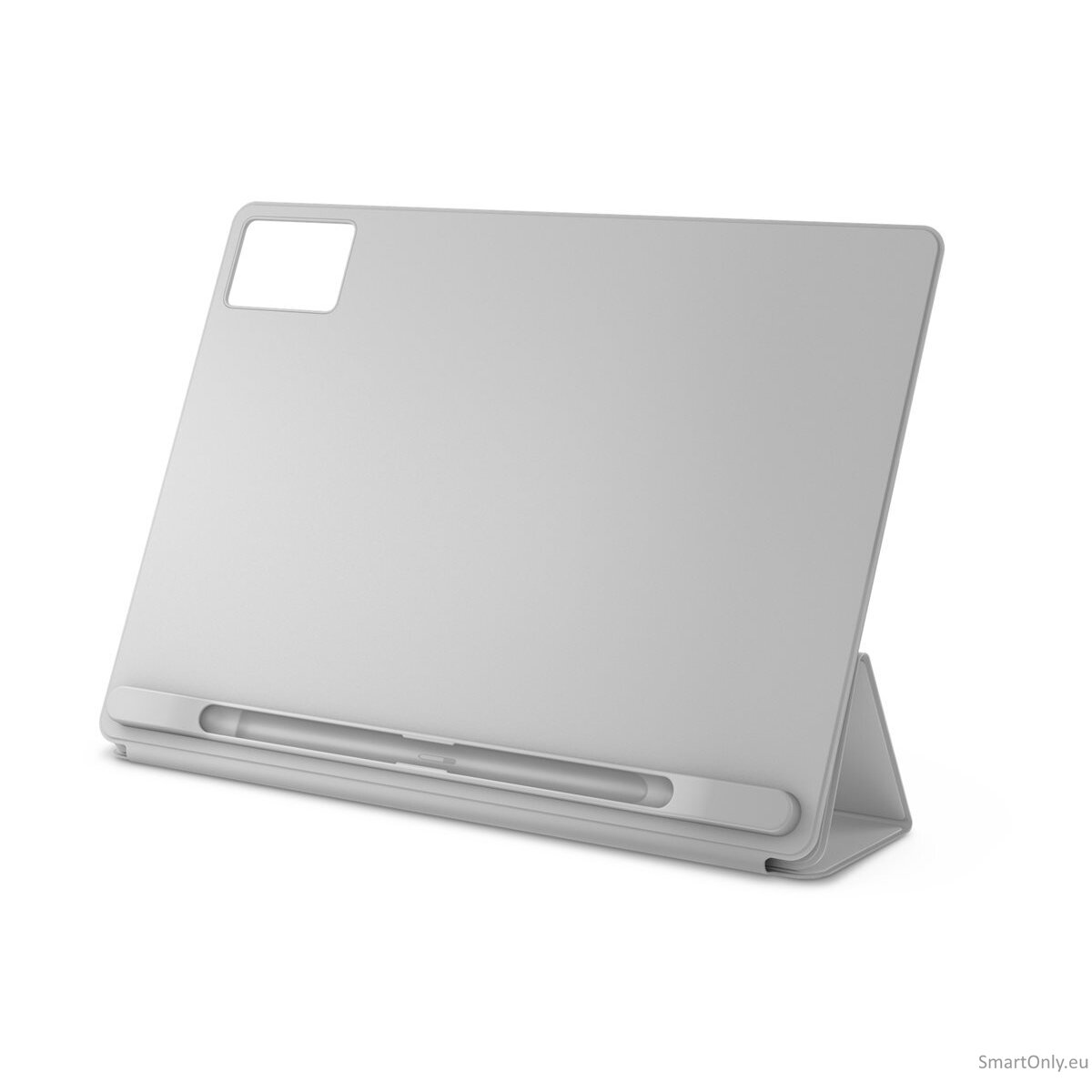 Lenovo Accessories Folio Case For Idea Tab Plus | Lenovo Folio Case For Idea Tab Plus | Folio case | Cloud Grey 5 Lenovo Accessories Folio Case For Idea Tab Plus | Lenovo Folio Case For Idea Tab Plus | Folio case | Cloud Grey 5