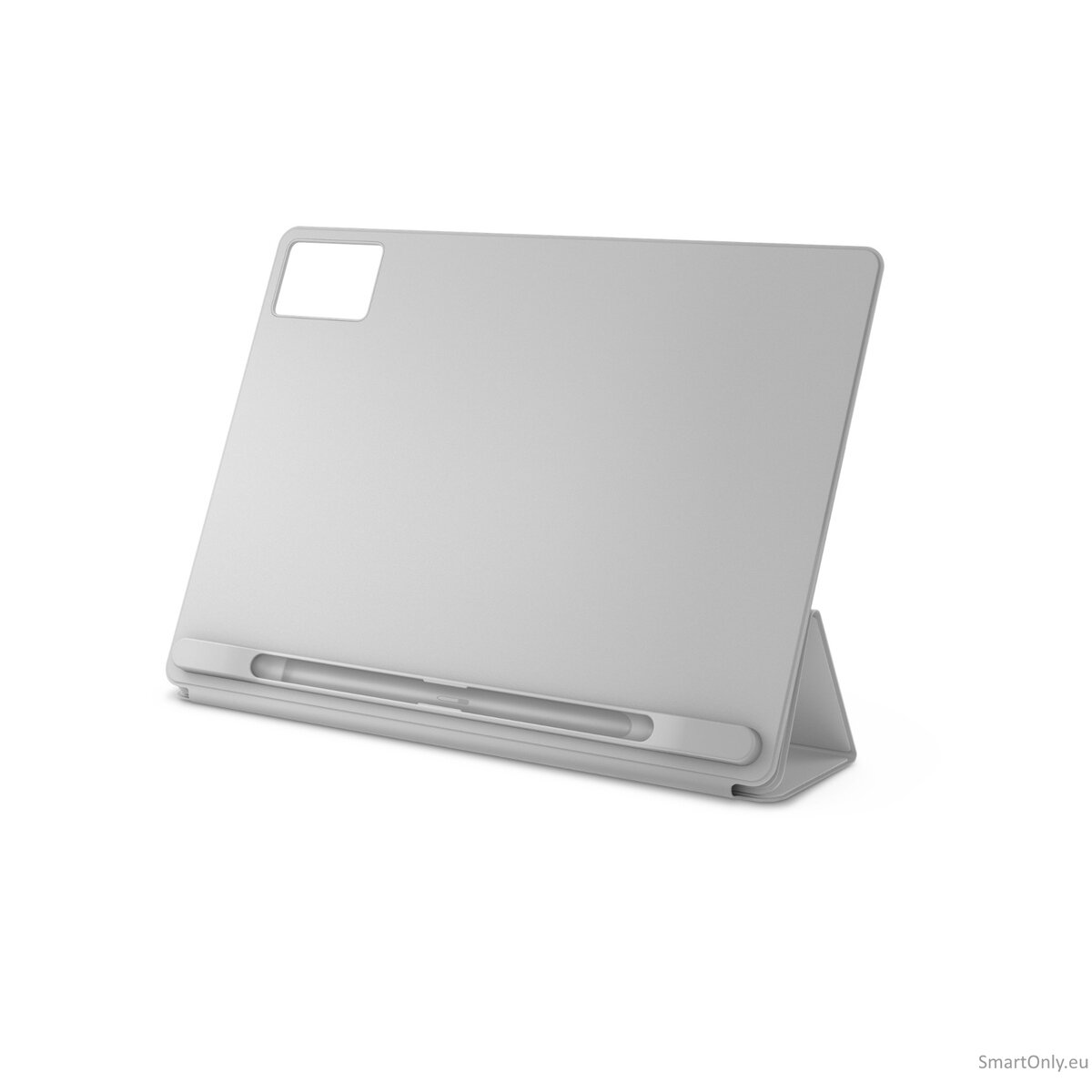 Lenovo Accessories Folio Case For Idea Tab Plus | Lenovo Folio Case For Idea Tab Plus | Folio case | Cloud Grey