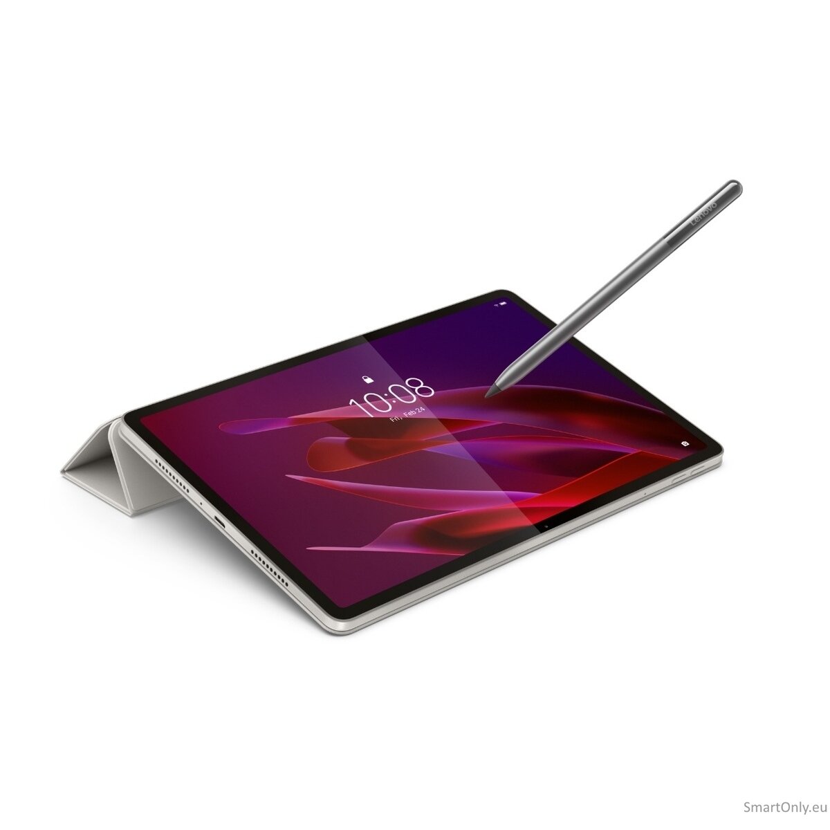 Lenovo Accessories Folio Case for Yoga Tab | Lenovo Folio Case | Sea Shell 1 Lenovo Accessories Folio Case for Yoga Tab | Lenovo Folio Case | Sea Shell 1
