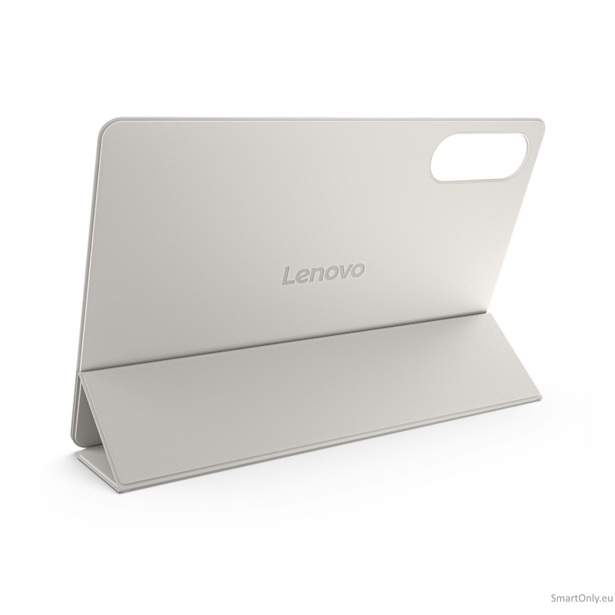 Lenovo Accessories Folio Case for Yoga Tab | Lenovo Folio Case | Sea Shell 2 Lenovo Accessories Folio Case for Yoga Tab | Lenovo Folio Case | Sea Shell 2
