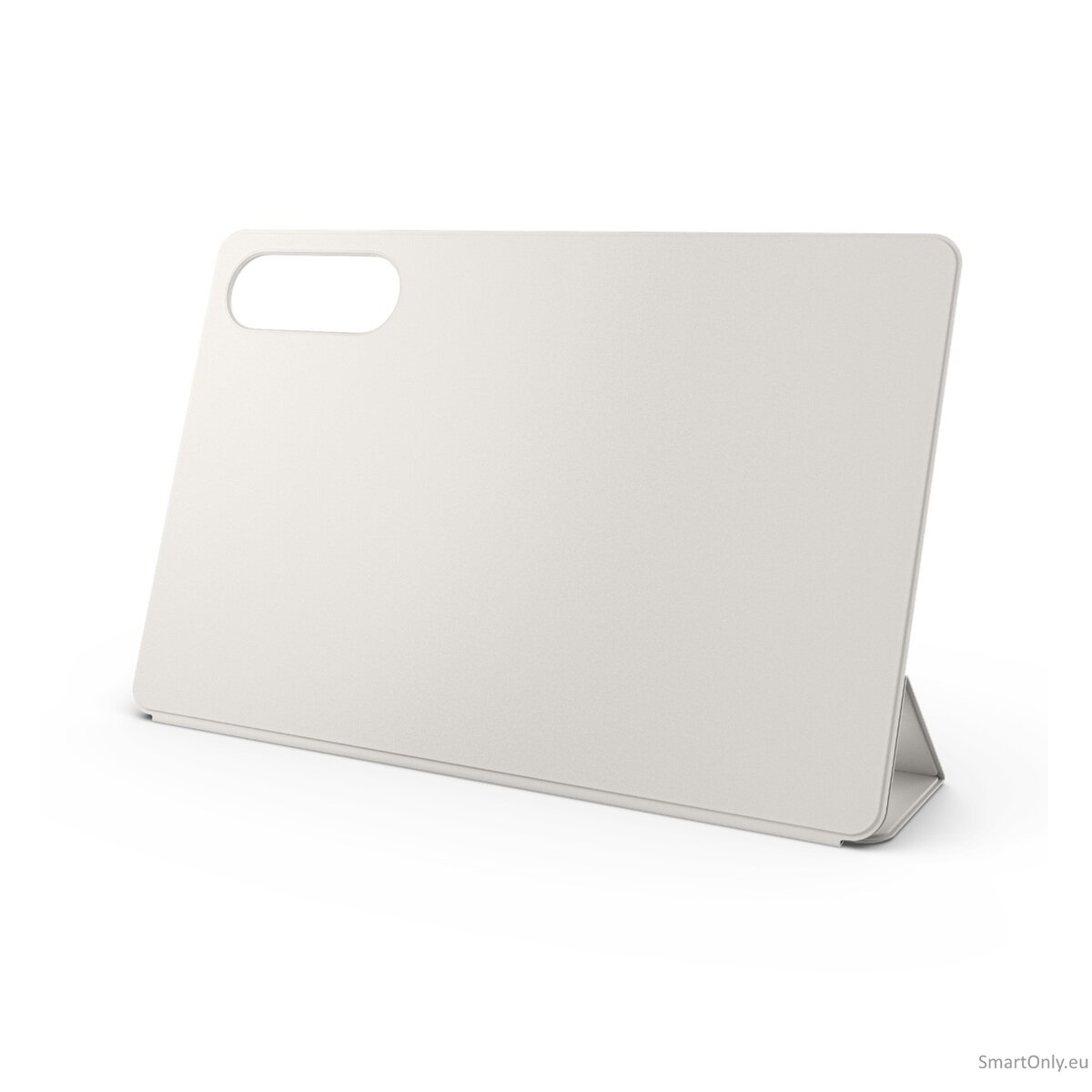 Lenovo Accessories Folio Case for Yoga Tab | Lenovo Folio Case | Sea Shell Lenovo Accessories Folio Case for Yoga Tab | Lenovo Folio Case | Sea Shell