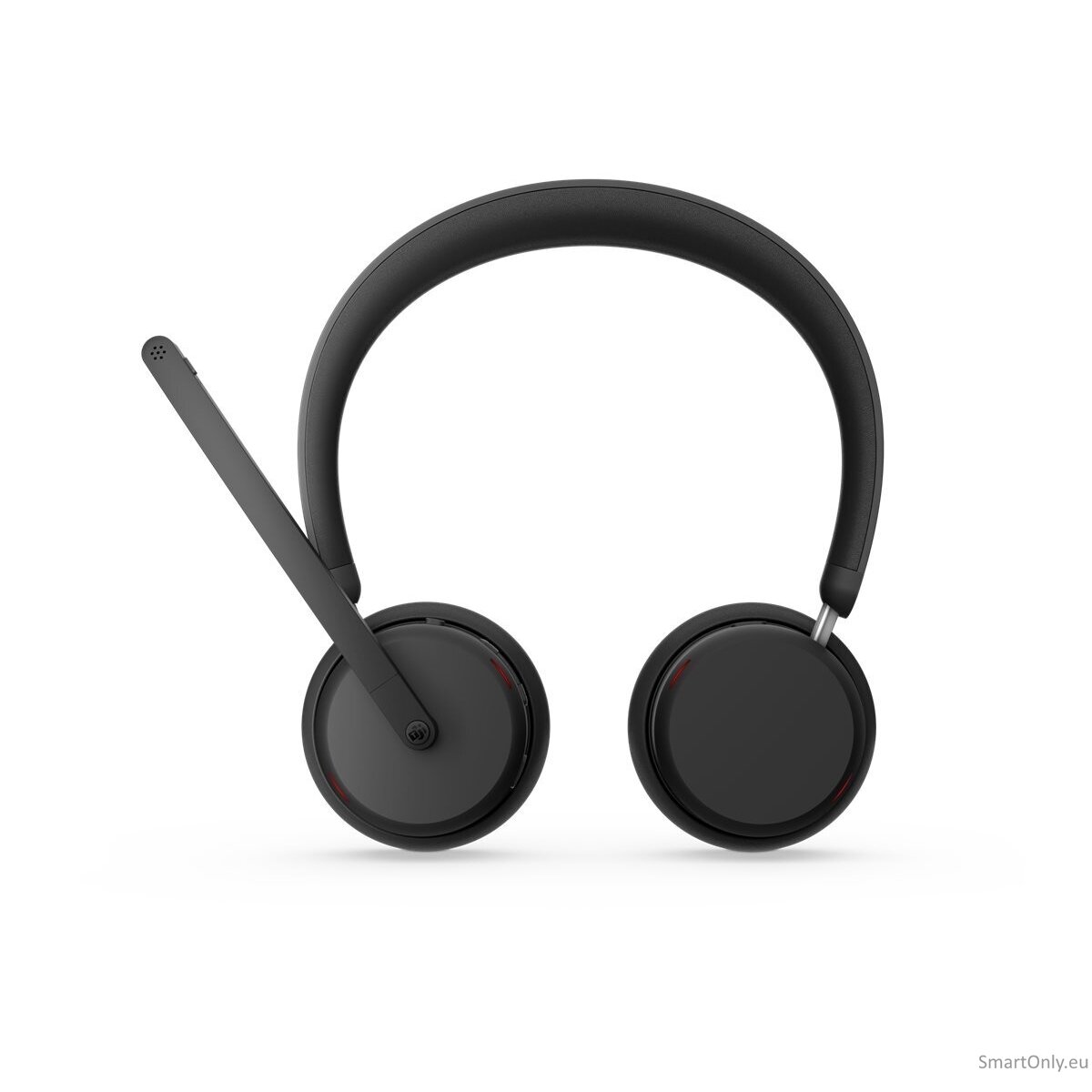 Lenovo Dual-Mode Wireless ANC Headset 6550 (USB-A dongle) | Lenovo 15 Lenovo Dual-Mode Wireless ANC Headset 6550 (USB-A dongle) | Lenovo 15